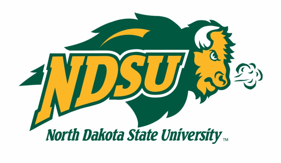 Chair of Industrial and Manufacturing Engineering at NDSU Talks About Bioplastics