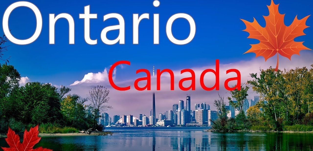 ontario leader hempcrete hemp bioplastics hemp biocomposites