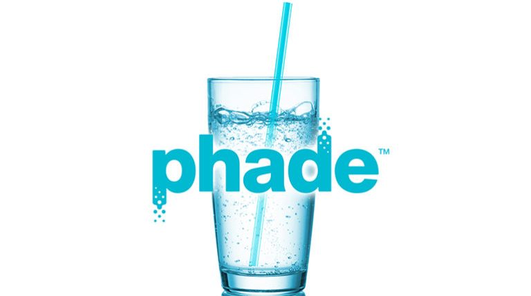 phade pha straws wincup