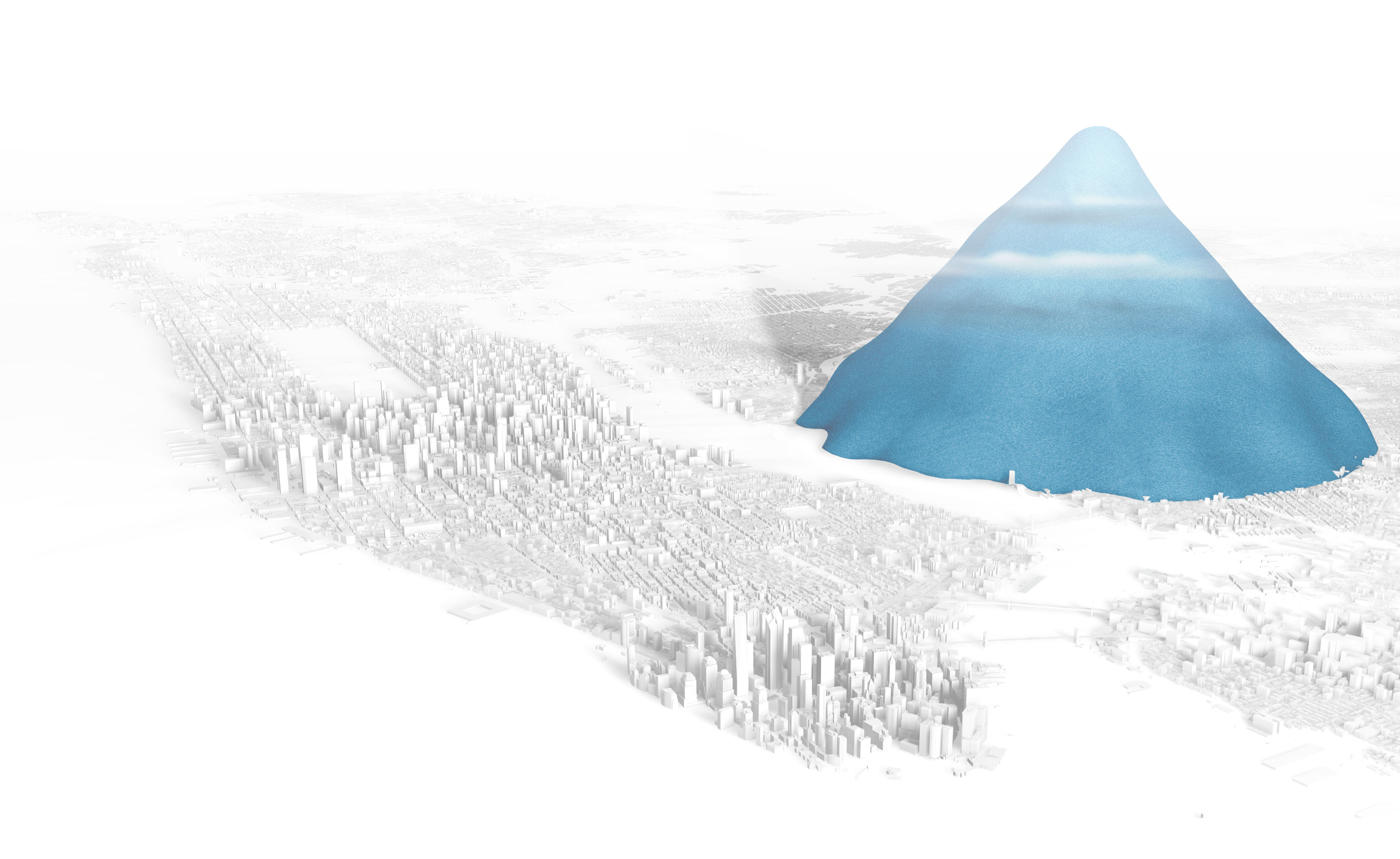 plastic bottles sold in last ten years