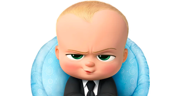 UK Company Boss Threatens to Fire Employees Who Bring Single-Use Plastic Containers to the Office