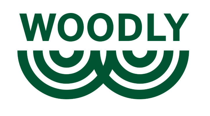 woodly