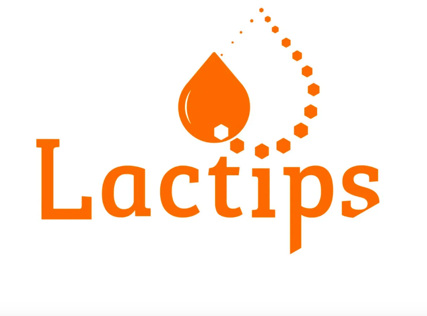 Lactips raises €16 million