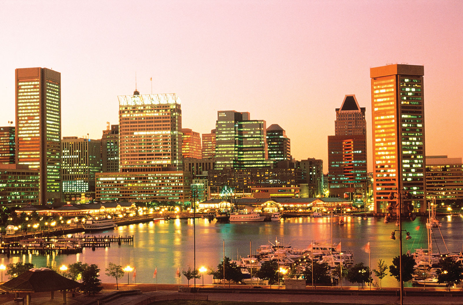 baltimore plastic ban styrofoam