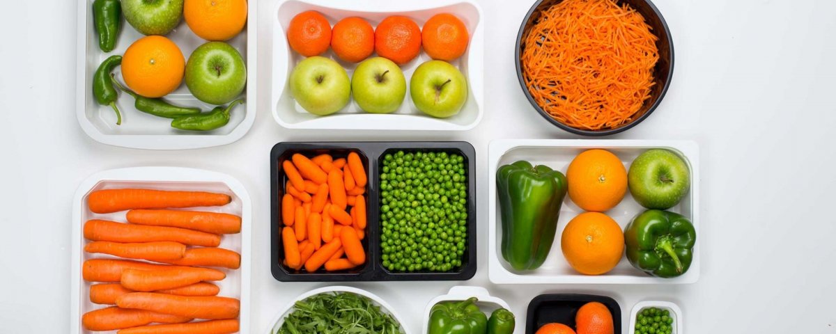 Risks From Bio-Based Food Contact Materials Need Monitoring According to UK Study