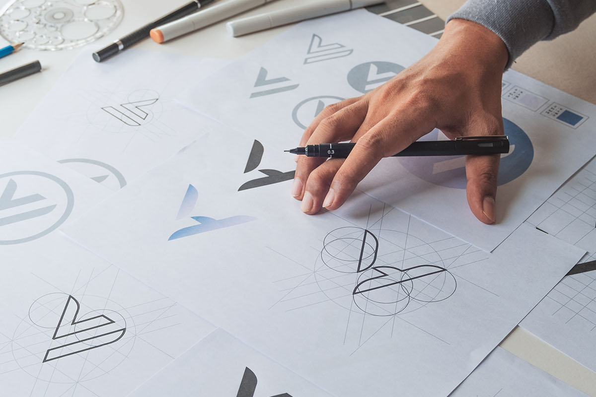 5 projects that explore different uses for bioplastics