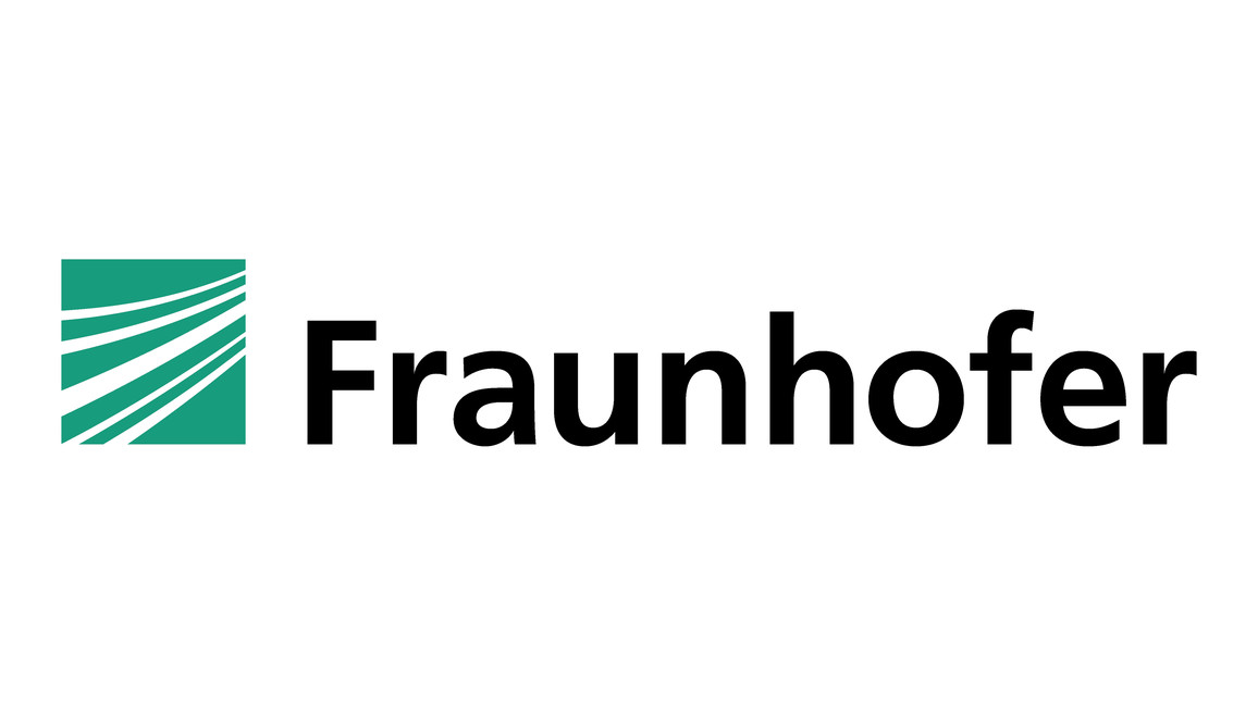 fraunhofer bioplastics