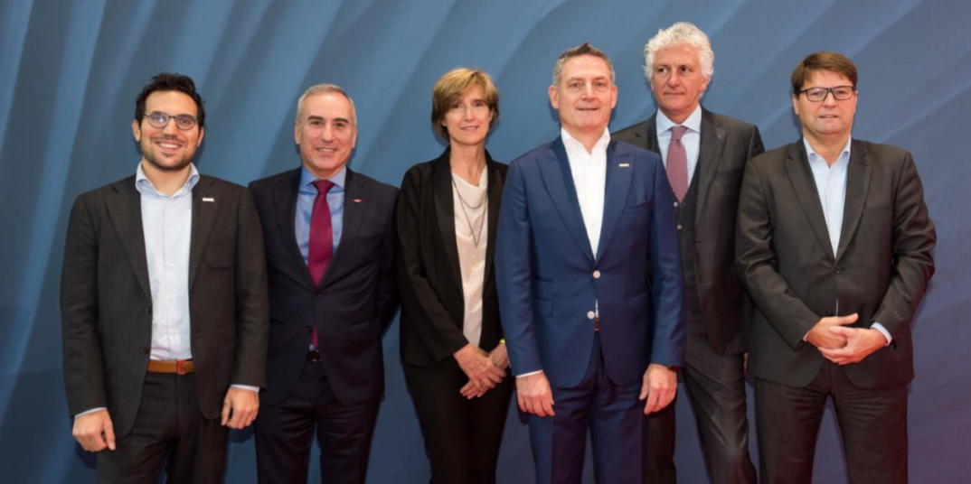 Plastic Federations Oppose Italian Plastic Tax Proposals