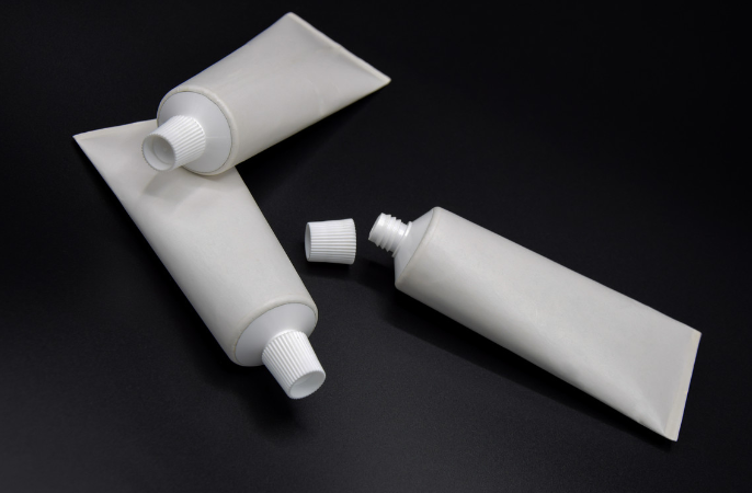 Swapping Plastics for Paper in the Cosmetics Industry