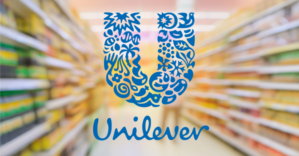 Genomatica and Unilever Partner on Palm Oil Alternative