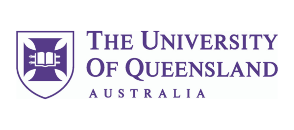 Australia Develops New Bio-Materials For Electric Vehicles