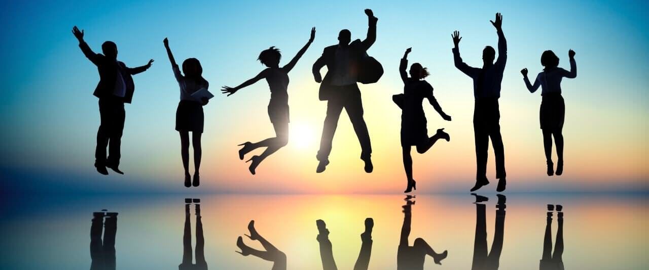 person Bioplastics industry