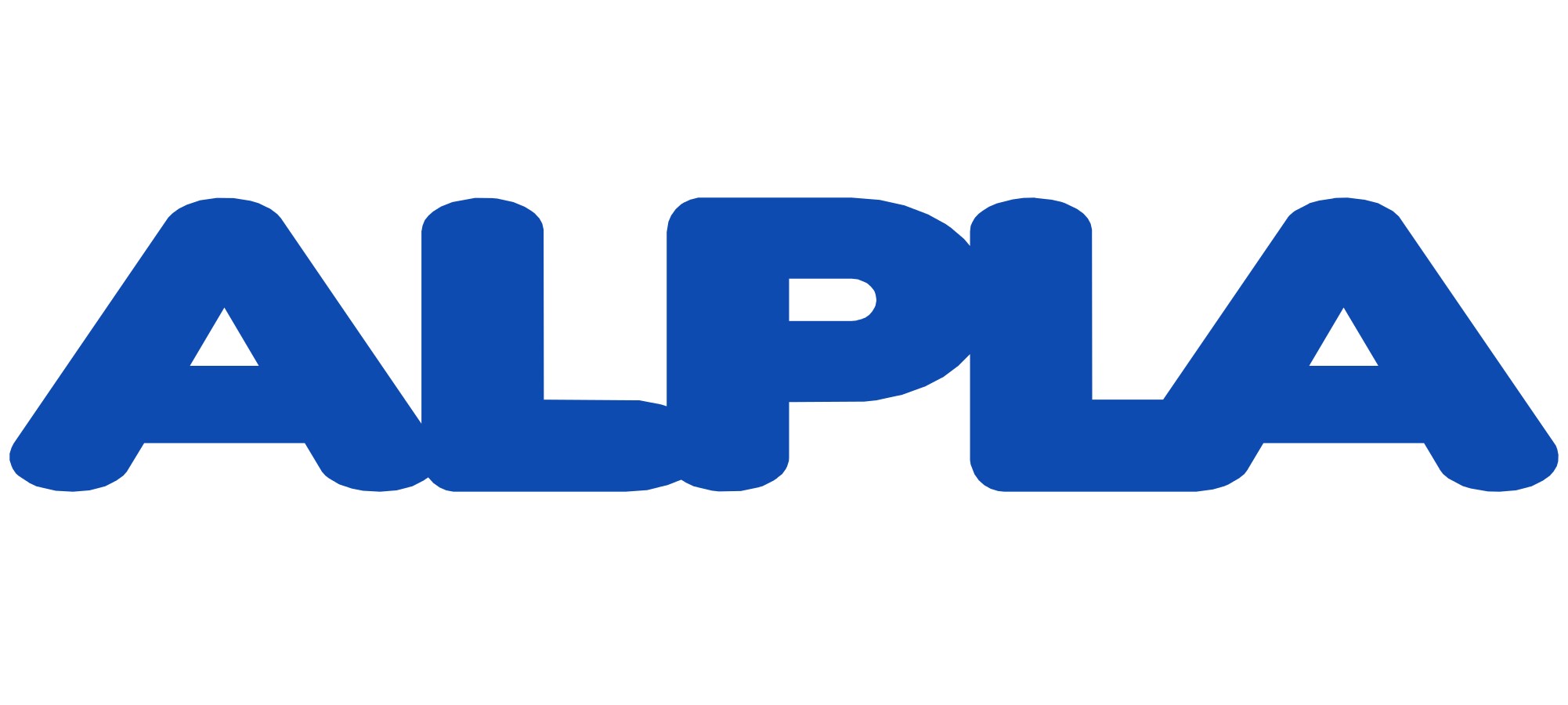 ALPLA