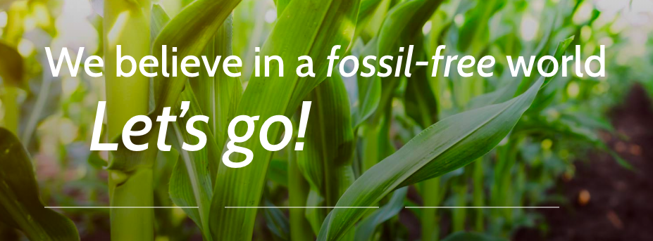 Avantium Launch New Website