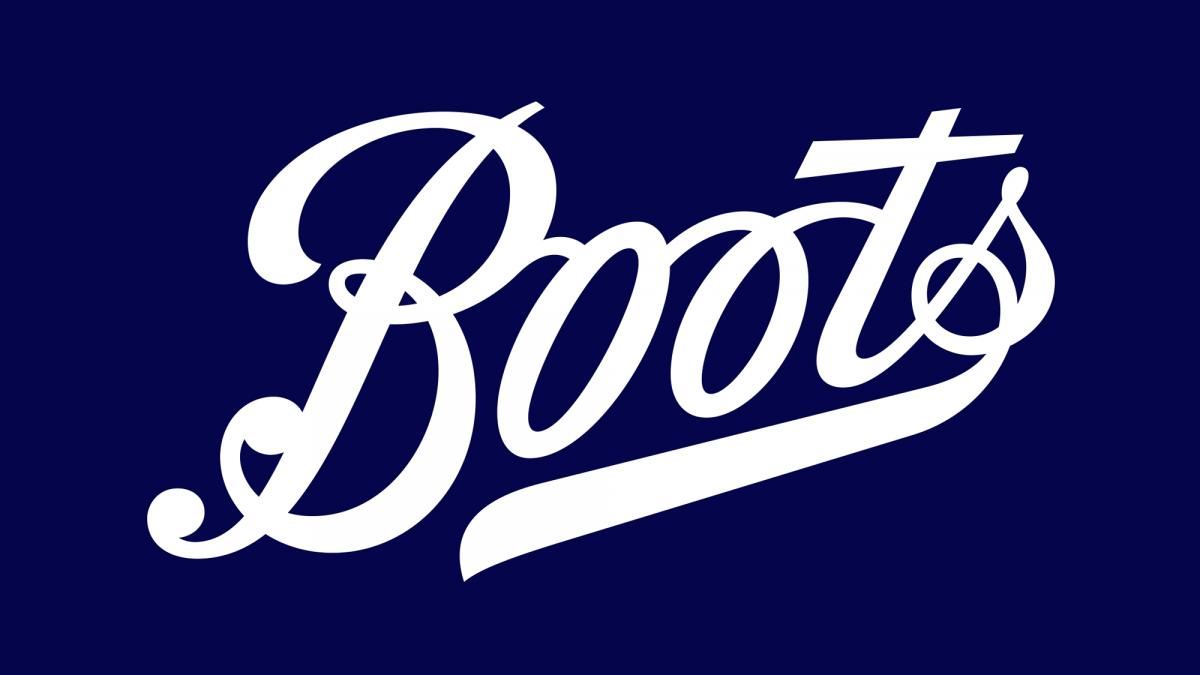 Boots bioplastics