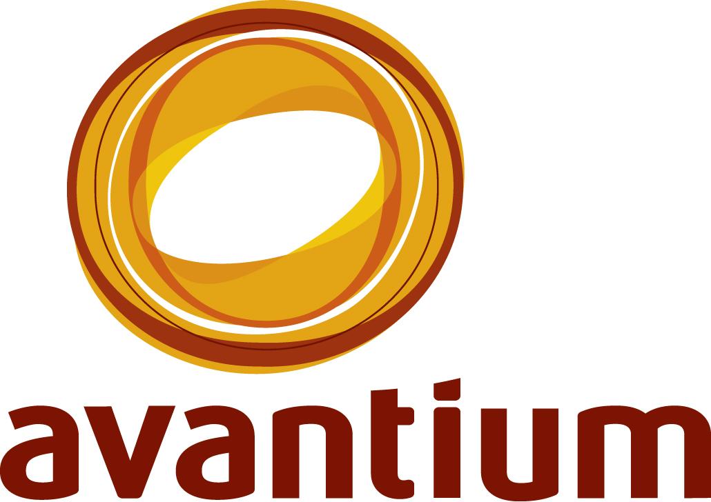 Avantium continues to show strong progress in executing the commercialisation strategies for its proprietary technologies (FREE)