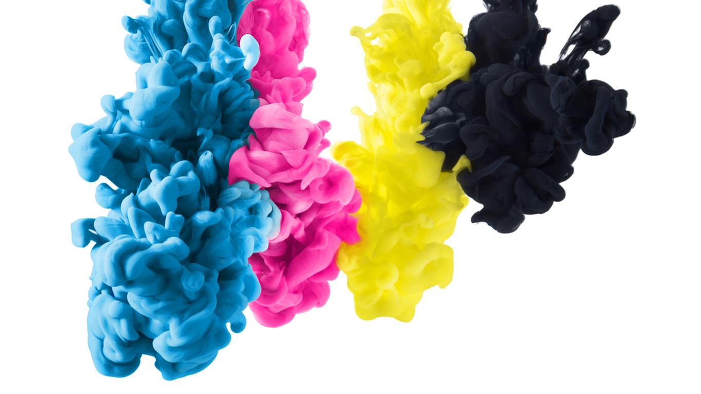 New Bioinks Available