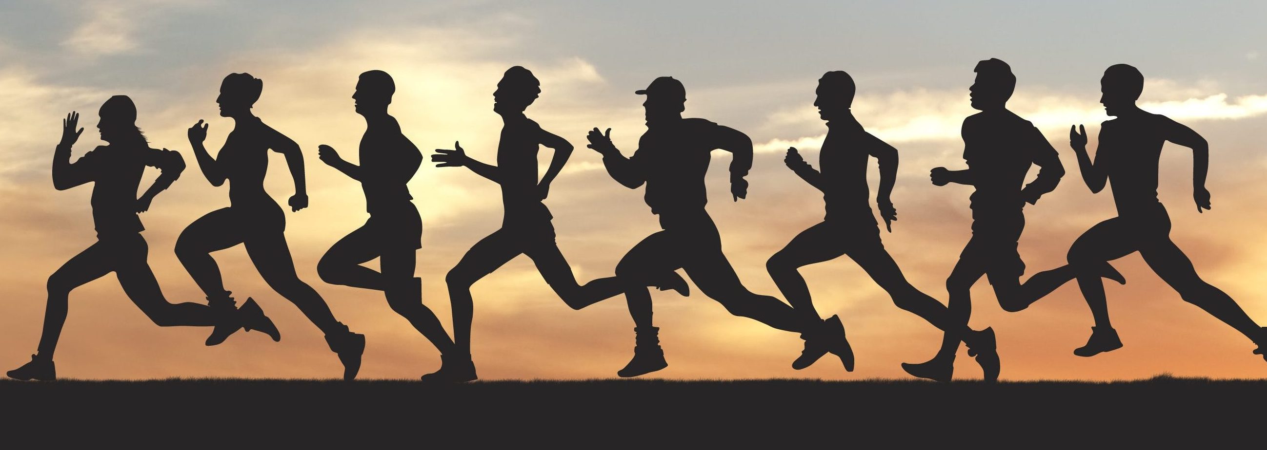 bioplastics companies brands ranking