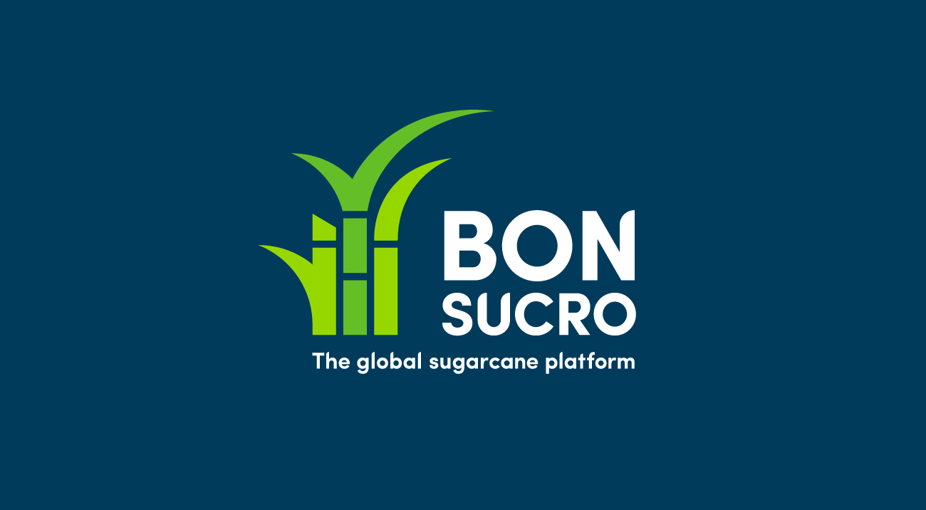 Corbion and the Bonsucro Responsible Sourcing of Cane Sugar