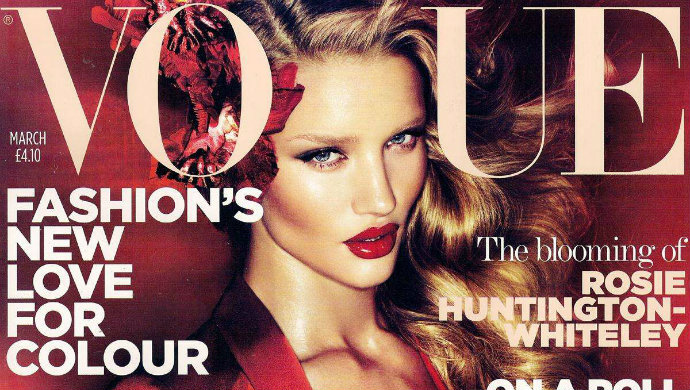 conde nast bioplastics