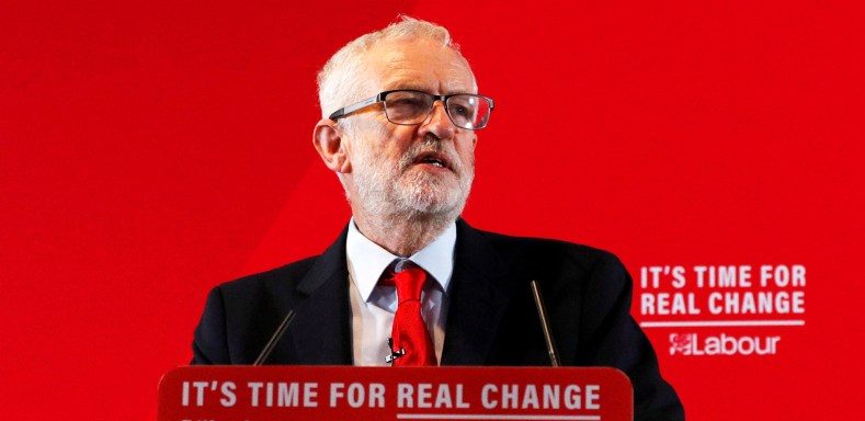 labour plastic waste policy