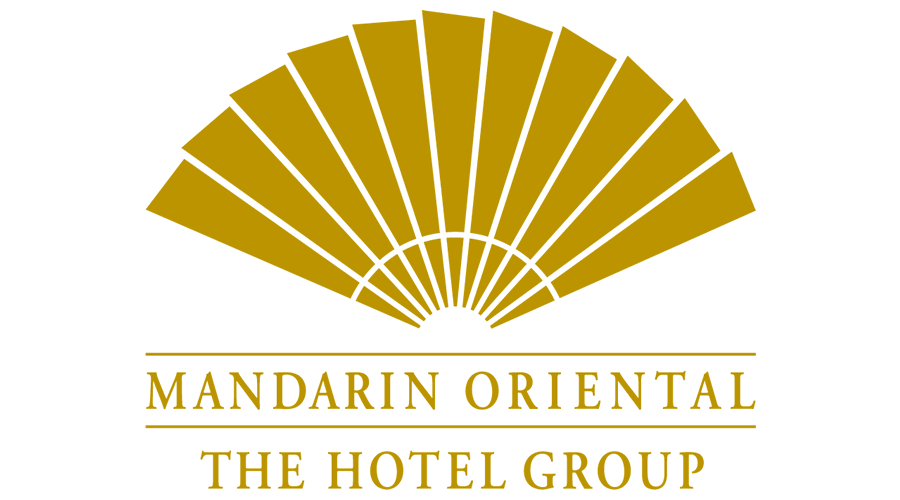 Mandarin Oriental to Stop Single-Use Plastic