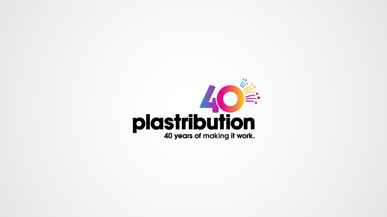 Plastribution Adds Bioplastics to Portfolio