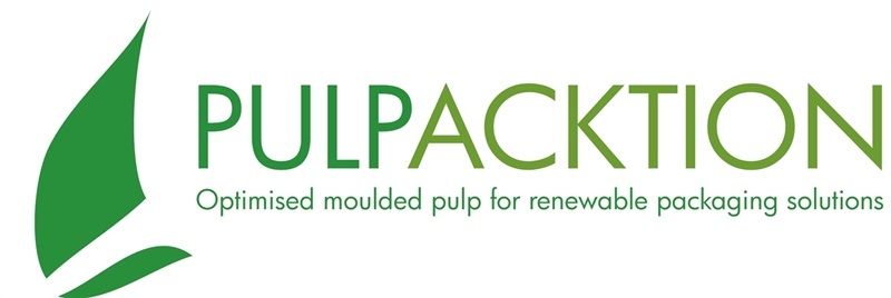 Novamont To Lead the Pulpacktion Project