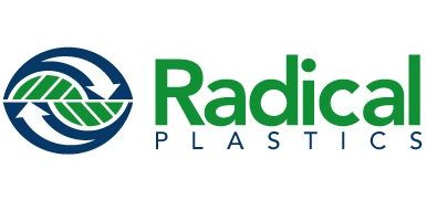 radical plastics