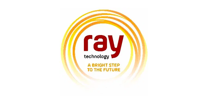 Avantium Ray Technology To Disrupt Mono-Ethylene Glycol Market