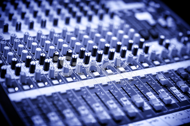 Tuneable Bioplastics