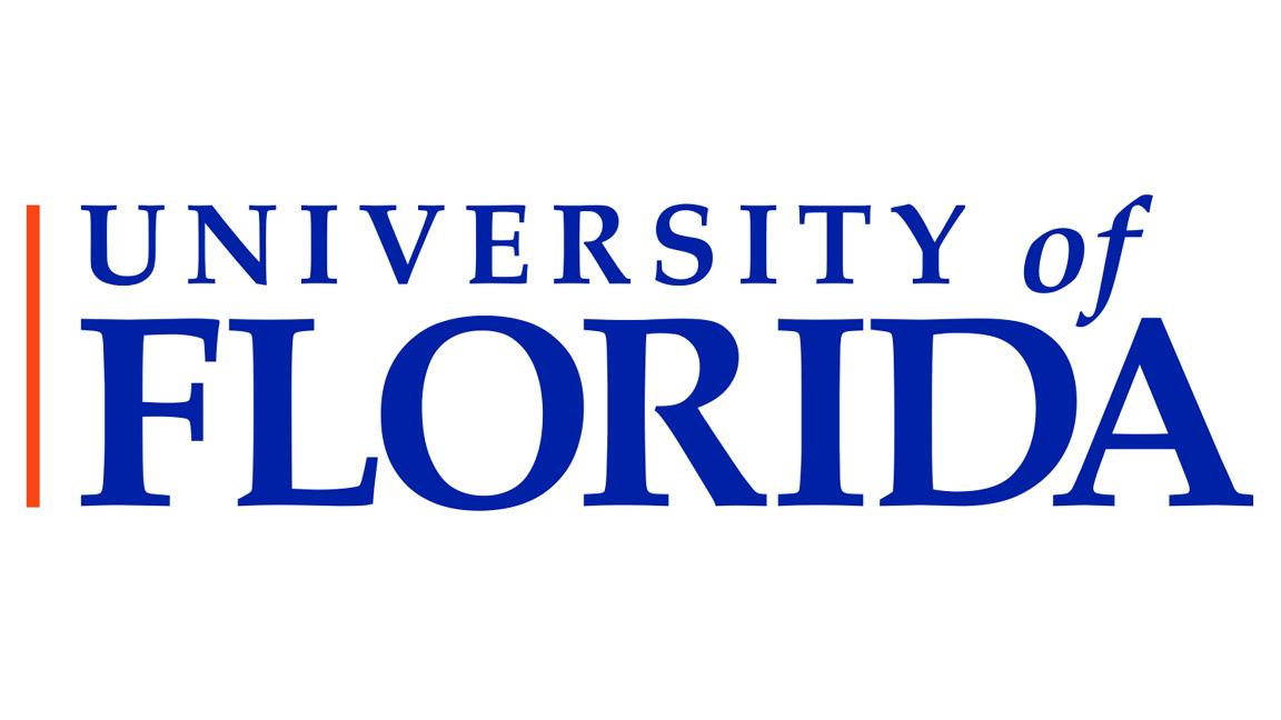 University of Florida Breakthrough on Chemical Recycling