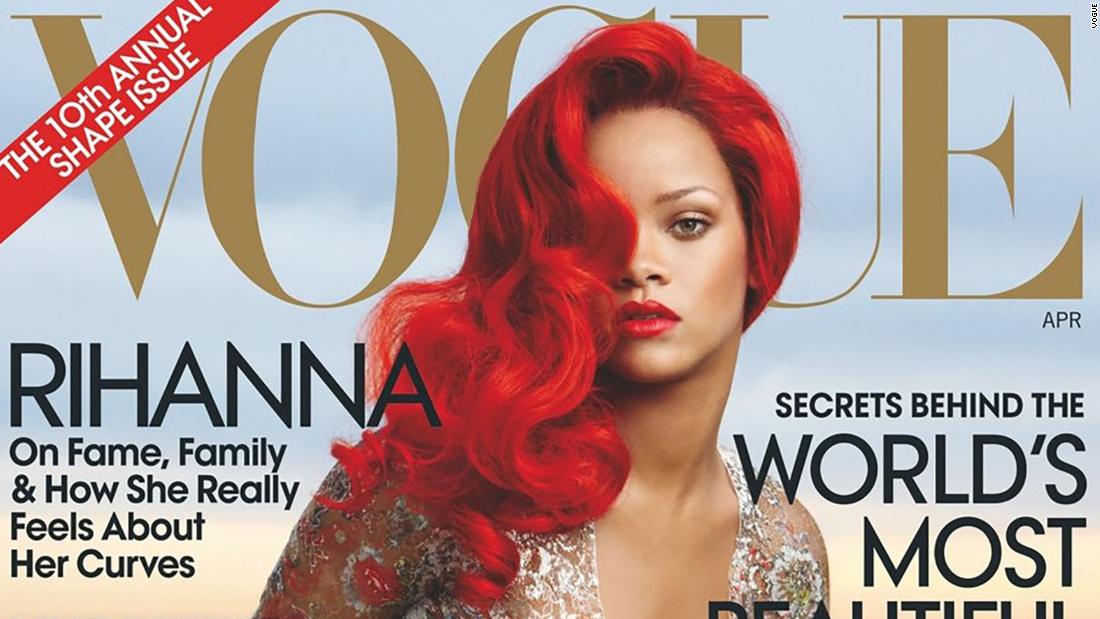 How Quickly do Fashion Materials Biodegrade?