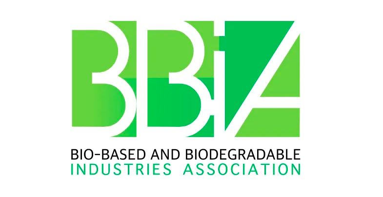 FSC, FPA, BBIA and Packaging Federation Partner on Recycling Labelling