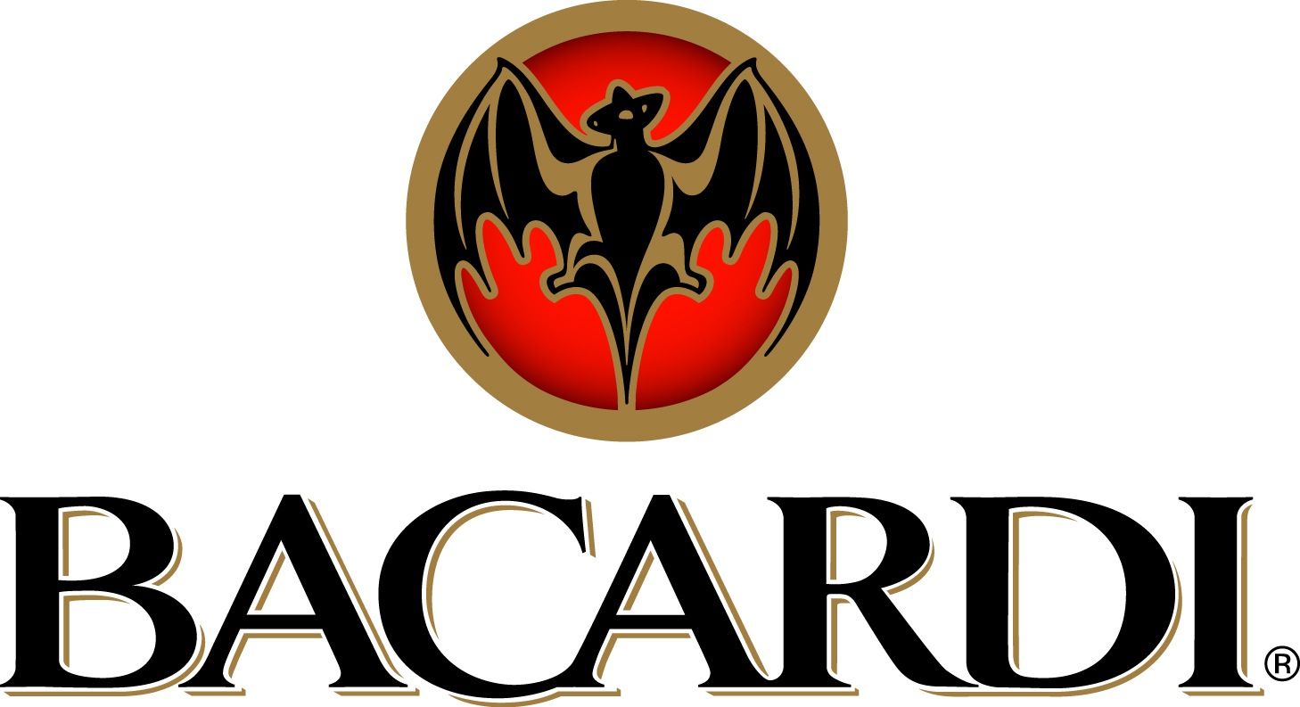 Bacardi Launches Bioplastics Glasses Made of Rice Husks