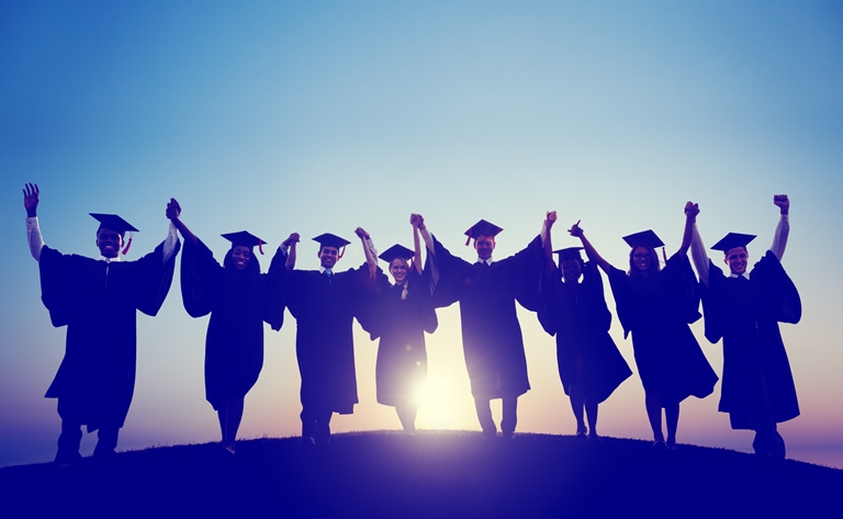 Bioplastics Biobased Universities Research Centers Institutes