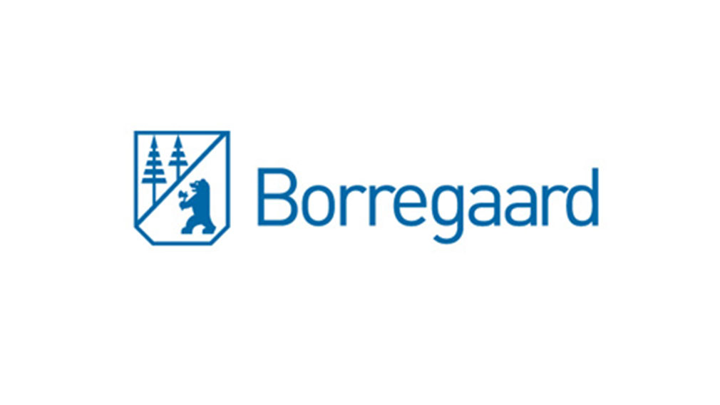 Borregaard