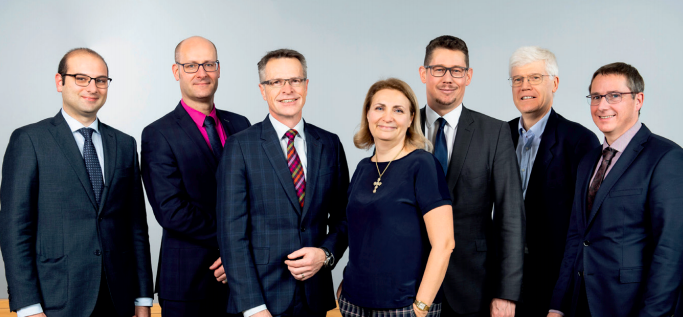 European Bioplastics Board