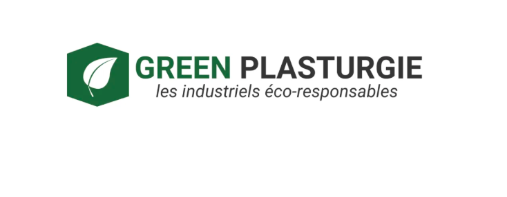 New French Bioplastic Federation Called Green Plasturgie