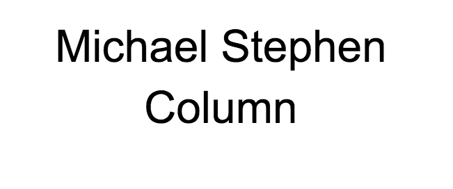 Oxford Analytica, Indonesia, Paper is not the Answer (FREE)
