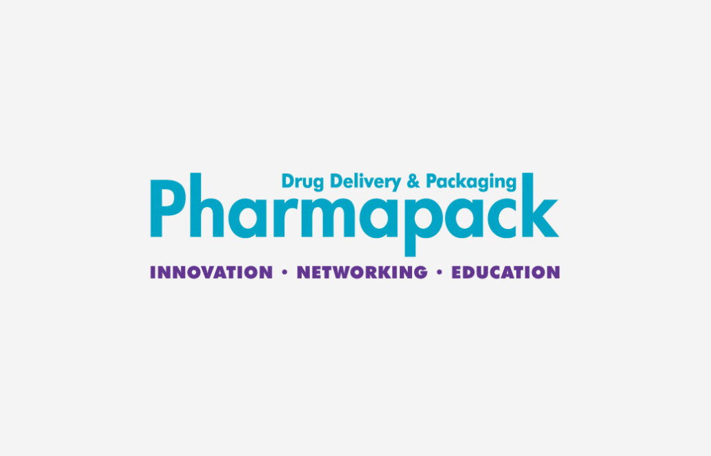 Pharmapack