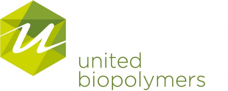 United Biopolymers on RTP International