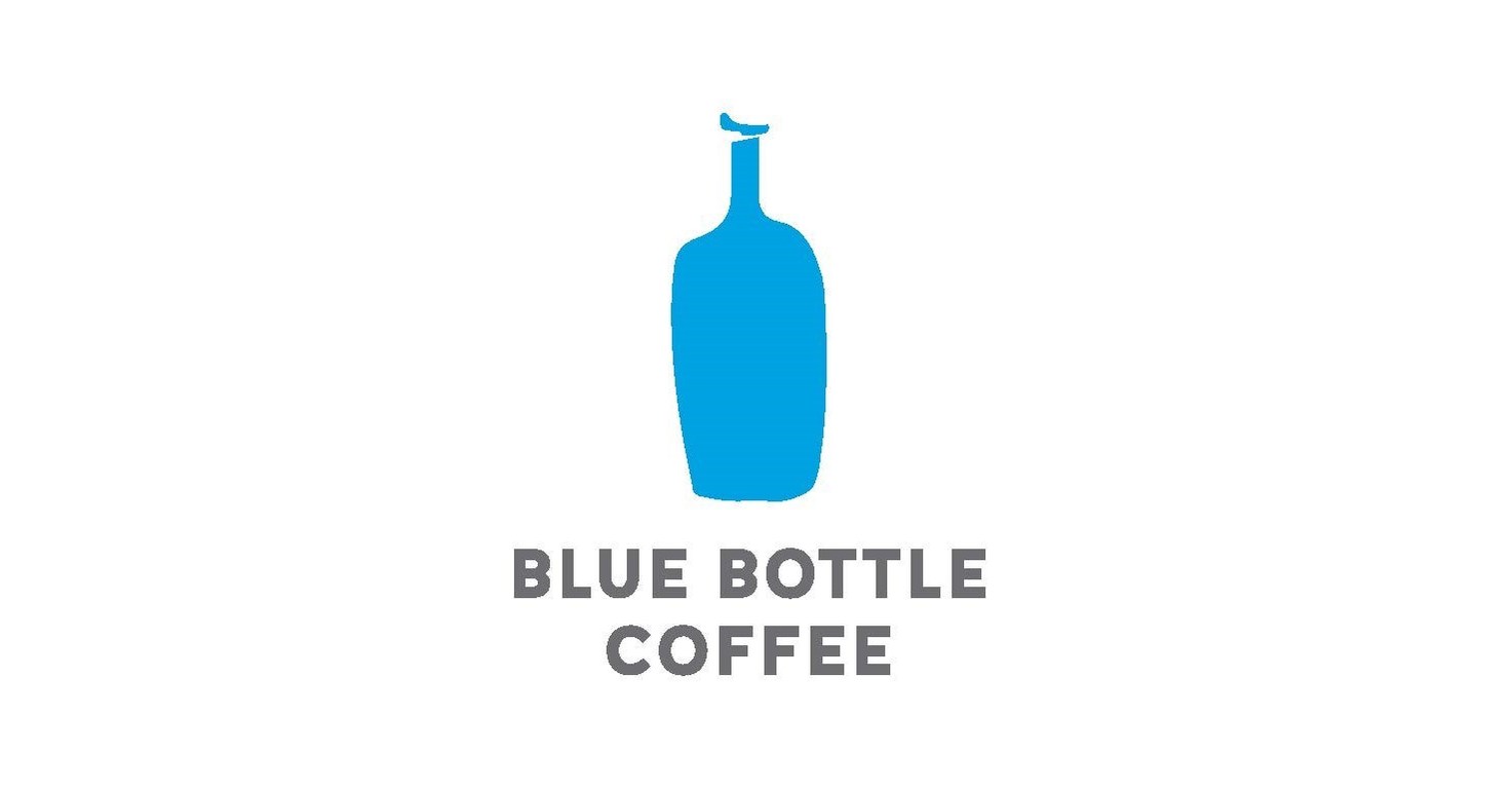Blue Bottle Coffee