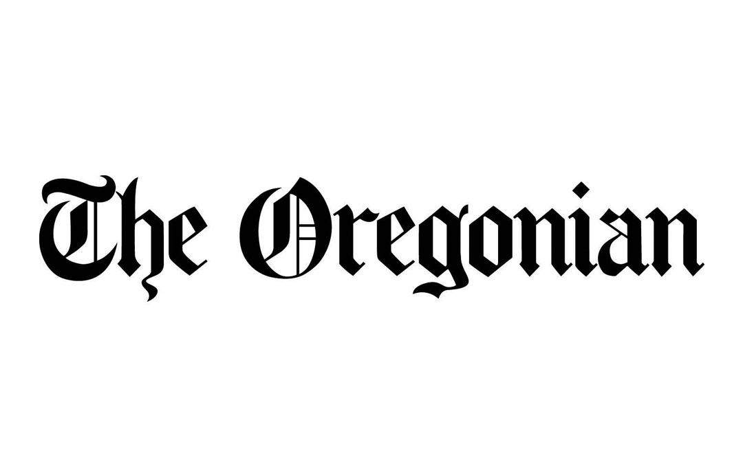 oregonian newspaper bioplastics bags