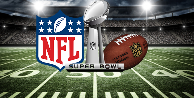 super bowl bioplastics