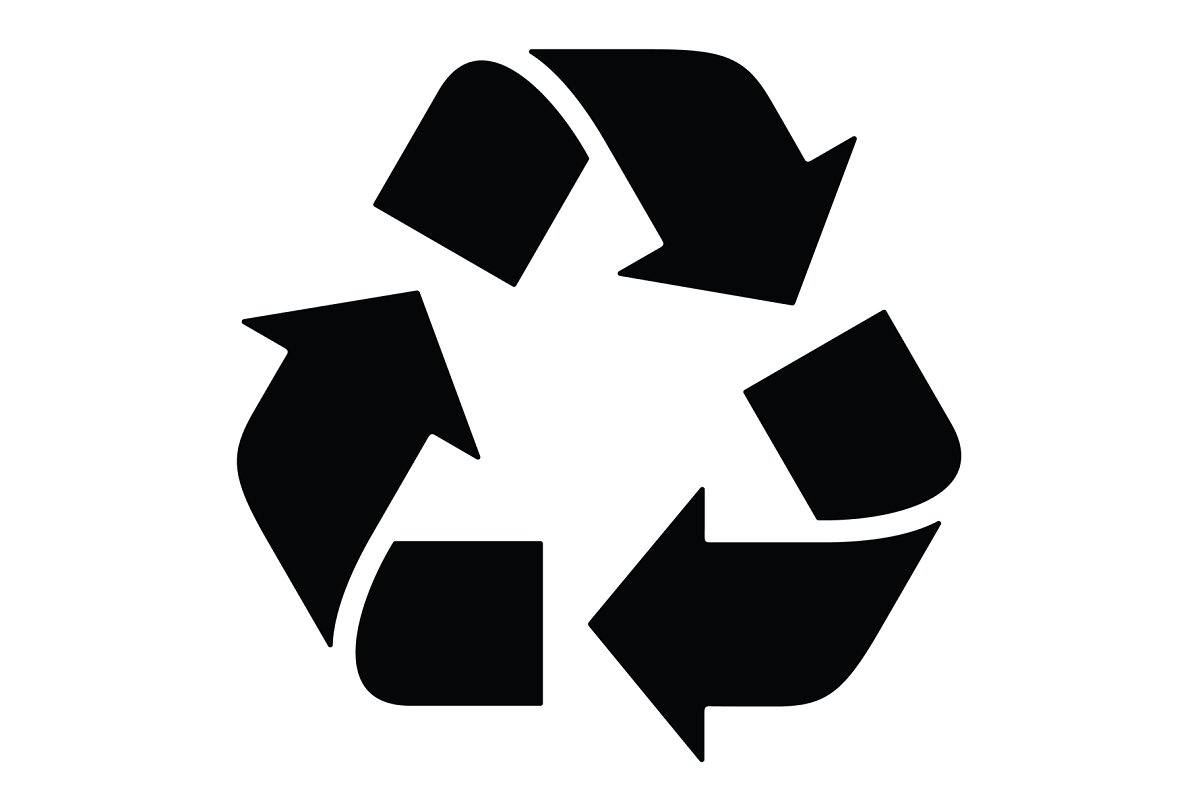 AmSty spells out recycling involvement in sustainability report