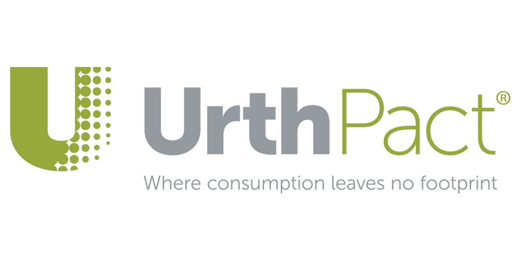 UrthPact in the Press