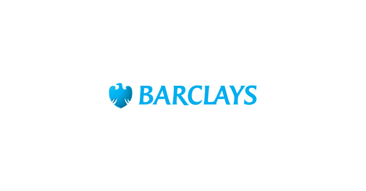 Barclays May Stop Financing Big Oil