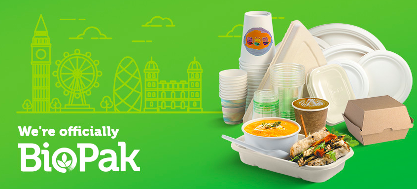 biopak