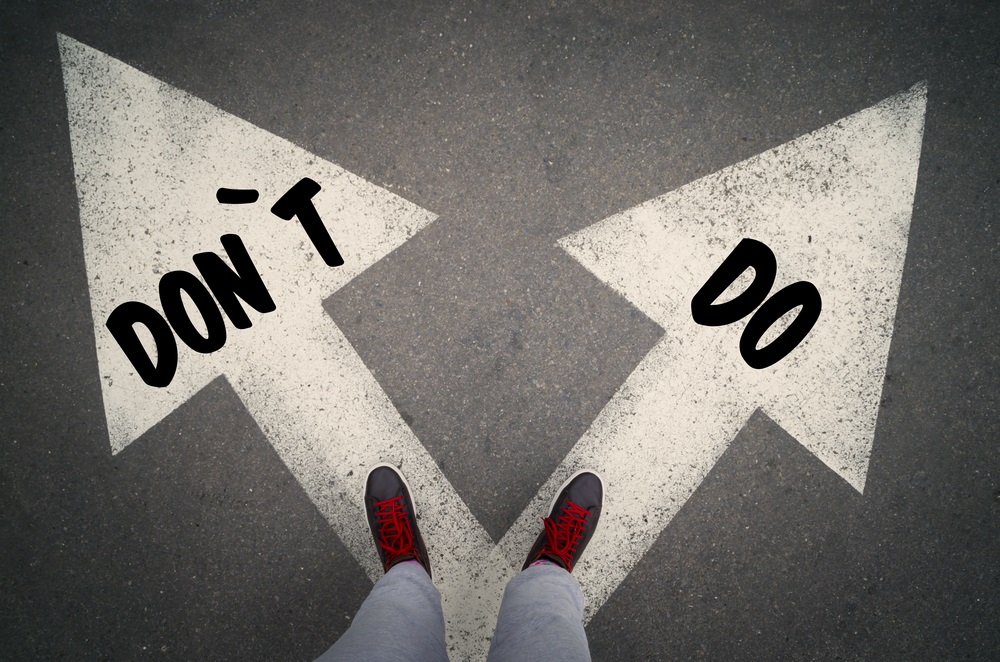 bioplastics no plastics